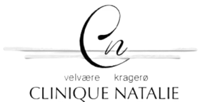 Clinique Natalie